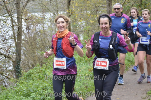 Les Foulees du Dragon 2025/FDRAGON_2025_04567.JPG